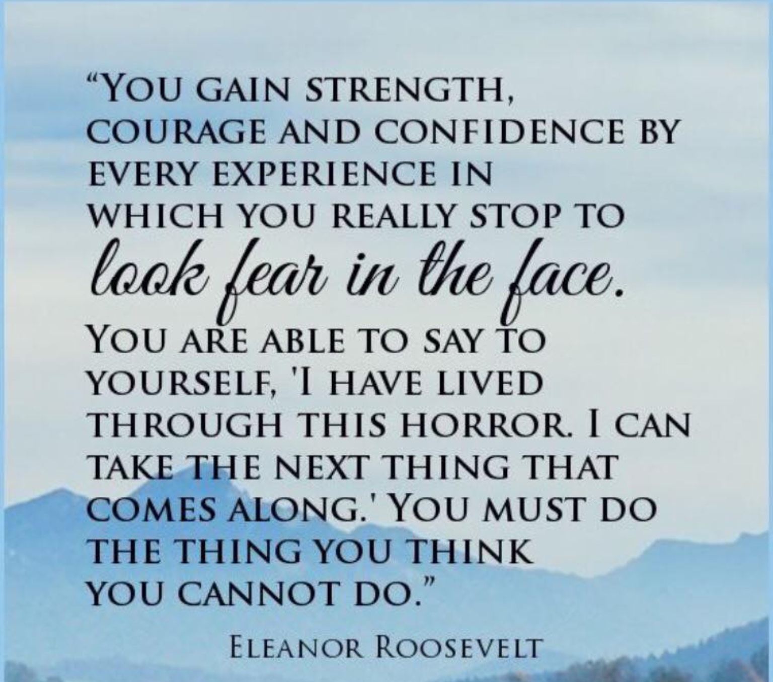 3F6CCF95-392E-4AB2-8A89-1E90DB2DCE77