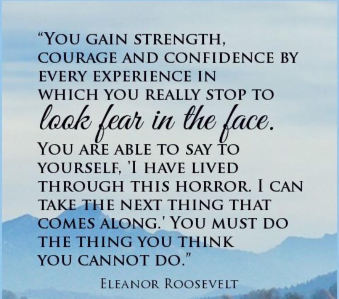 3F6CCF95-392E-4AB2-8A89-1E90DB2DCE77