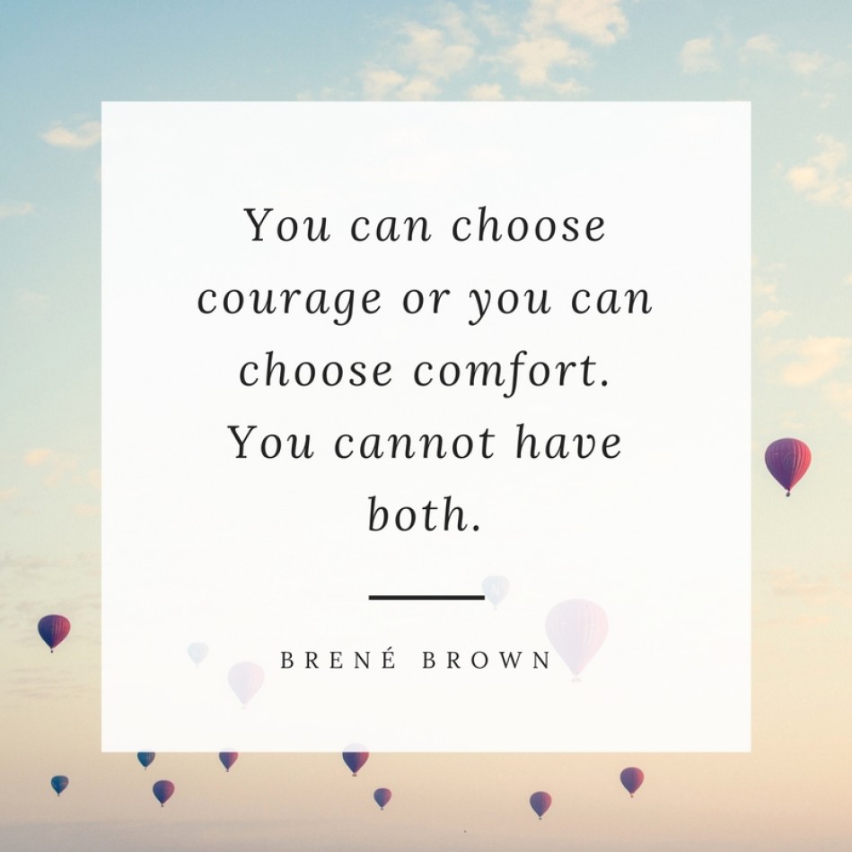 769EAFE8-70A0-4DC1-B8C3-5D5D2A0D73E8