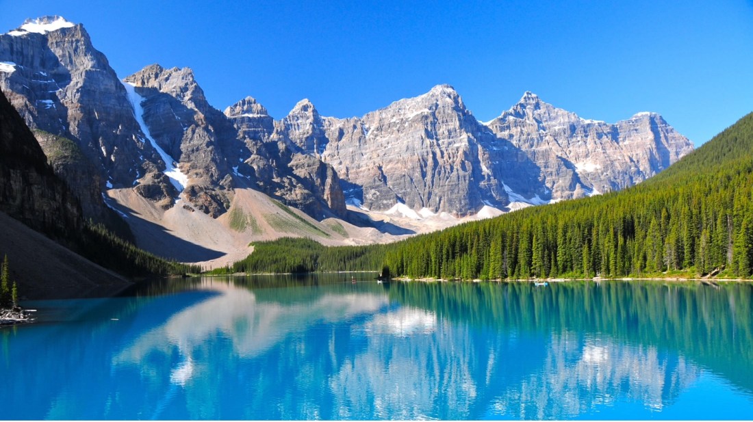 BCC4A7C0-774C-4BD5-BEB6-C0D0AE83AE13