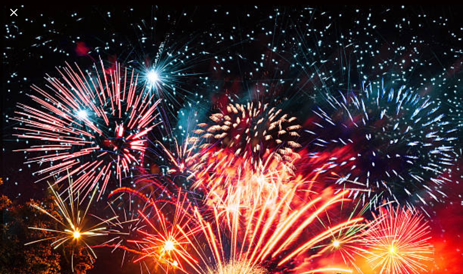 F9ECE3E8-B634-40DB-886A-D66A815F5879